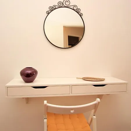 Apartamento Lights *