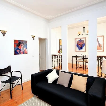 Lights Apartamento *