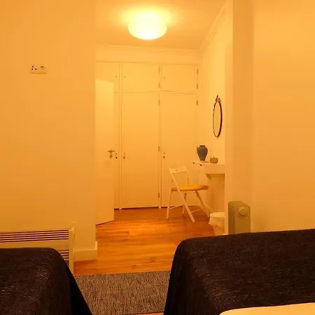 Appartement Lights *